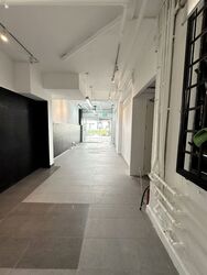 Bukit Ho Swee Court (D3), Shop House #545566601